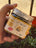🍯 💪🏻عقدة الطاقة السحرية